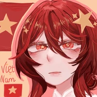 Tác giả chán đời