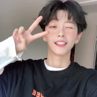 Lưu Dương Minh ( Althony which )