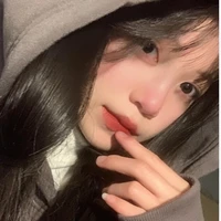 Lê Xuân Quỳnh ( Alice Rosaleen )