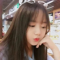 Trần Mỹ Lệ ( Erica Farrah )