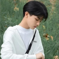 Lê Thanh Hoàng ( Eric Maximus )