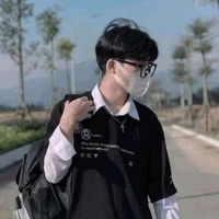 Lê Quốc Tùng ( Toby Harvey )