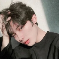 Nguyễn Hoàng Lâm ( Leo Roy )