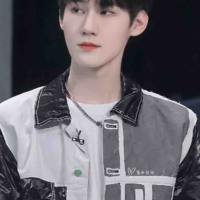 Trương Chân Nguyên