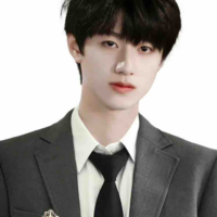 Chu Chí Hâm