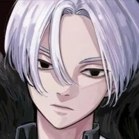 Sano Manjiro - Mikey