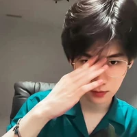 Trương Chân Nguyên