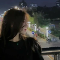 Hàn hiểu Tâm