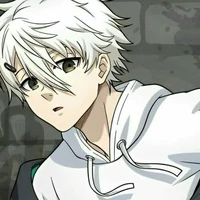 Nagi Seishiro