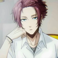 itoshi Sae