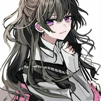 Ezoni Miko