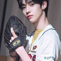 Hwarang 🦊
