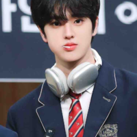 Byeongseop🐬