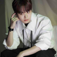 Taerae🦉