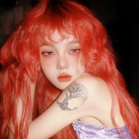 Ngạo Kiều Bạch Dương²⁰/@avantika