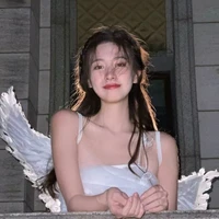 Sở Liên Song Ngư²¹/@fillbertt