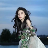 Dư Lâm Song Tử²¹/@kayn