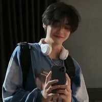 La Đồng Kim Ngưu²¹/@william