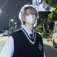 Tư Đồ Xử Nữ¹⁹/@scott