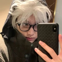 Đắc Hà Sư Tử²¹/@bryan