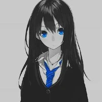 T.Thư_Maika(Em út)