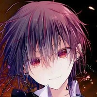 Huân_Hiroki