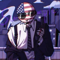 American
