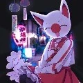 Japan Nekomi