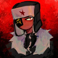 Ussr