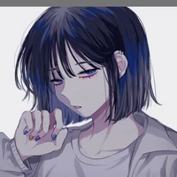 Huyền_Juli