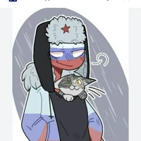 Russia