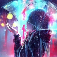 Diễm_ Li-a