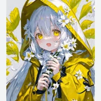 Diễm_Li-a