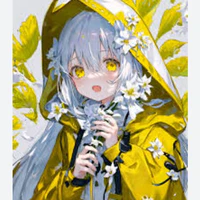 Diễm_Li-a
