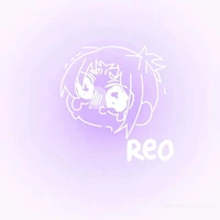 T/g quá simp DeoDeo