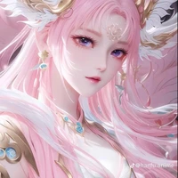 Nguyễn Huỳnh Bảo Trâm