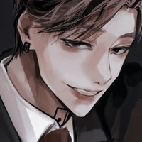 Ran Haitani