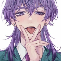 Rindou Haitani
