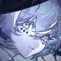 yoshami haroya(Ánh)