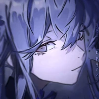 Karuna