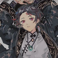 Tanjiro