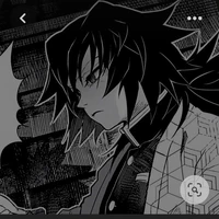 Giyuu