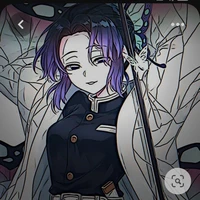 Shinobu