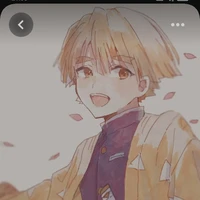 Zenitsu