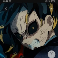 Genya