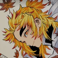 Kiojuro