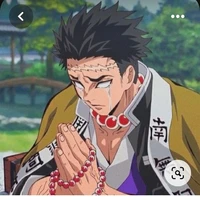 Gyoumei