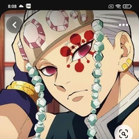 Uzui