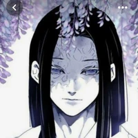 Oyakata