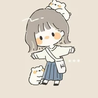 bà tác giả nghiện mèo